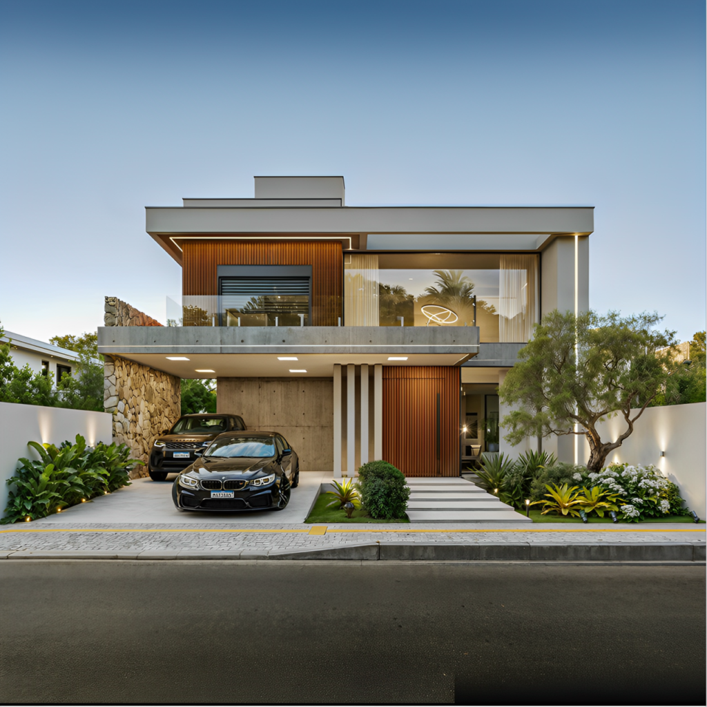 Rumah